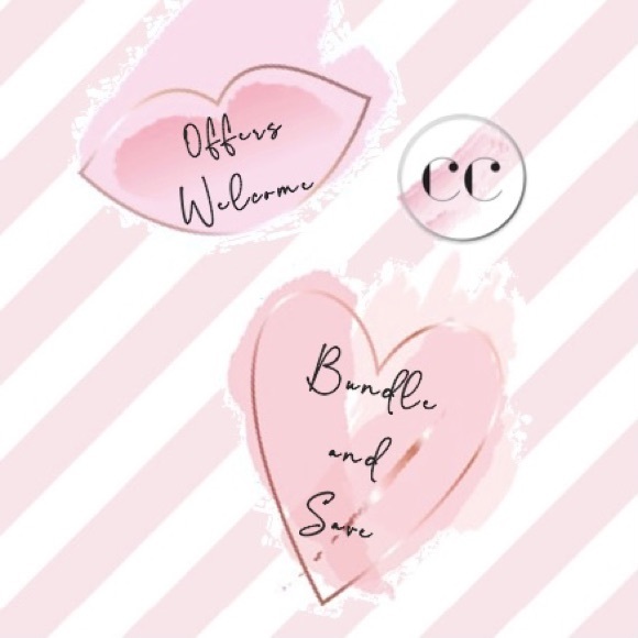 GET YOUR $15 CREDIT TODAY! 🌹 - Picture 2 of 3